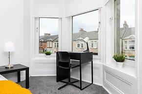 5 Individual Beds - Free Parking