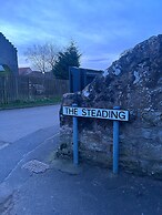 The Steading in St Andrews Area