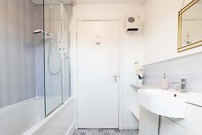 The Steading in St Andrews Area