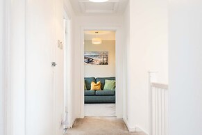 The Steading in St Andrews Area