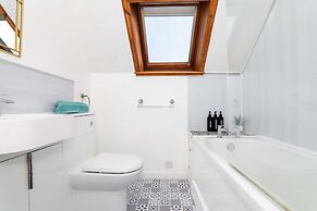 The Steading in St Andrews Area