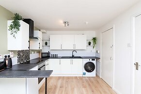 The Steading in St Andrews Area