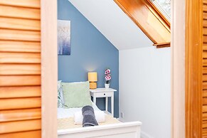 The Steading in St Andrews Area