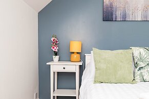 The Steading in St Andrews Area