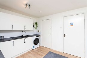 The Steading in St Andrews Area