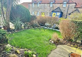 The Steading in St Andrews Area