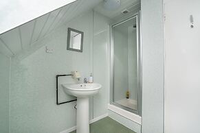 Cosy Fully Equipped Studio 5 Close to University