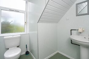 Cosy Fully Equipped Studio 5 Close to University