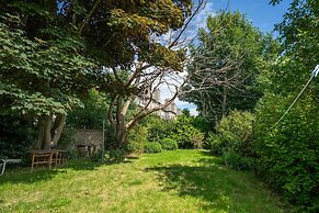 Cosy Fully Equipped Studio 5 Close to University