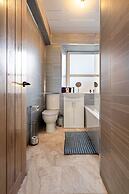2 Bed Flat - Town Centre