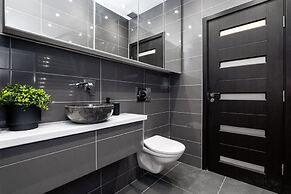 Luxury-1bed-apartment