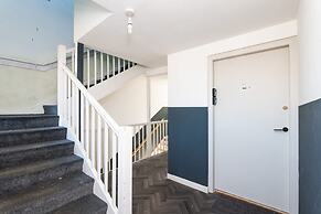 5 Bedroom Apartment - Galashiels