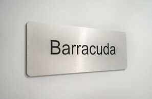 4 Bedrooms-4 Bathrooms House