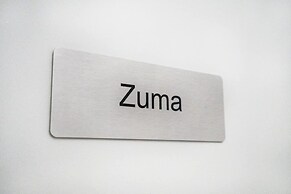 4 Bedrooms-4 Bathrooms House