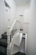 4 Bedrooms-4 Bathrooms House