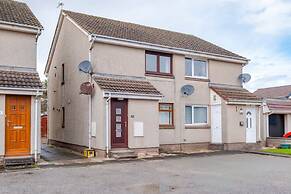 1 Bed Cozy Apartment-parking