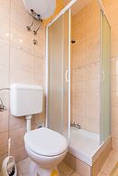 Secret & Stylish Hideaway Apartments Zadar Old Town