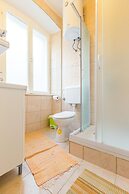 Secret & Stylish Hideaway Apartments Zadar Old Town