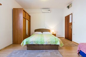 Secret & Stylish Hideaway Apartments Zadar Old Town