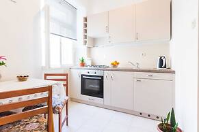 Secret & Stylish Hideaway Apartments Zadar Old Town