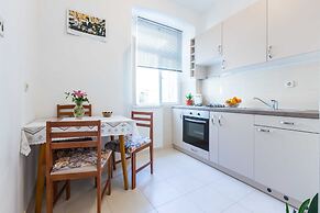 Secret & Stylish Hideaway Apartments Zadar Old Town