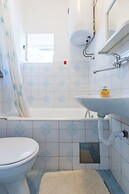 Secret & Stylish Hideaway Apartments Zadar Old Town