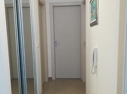 Apartment Erceg