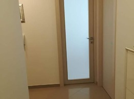 Apartment Erceg