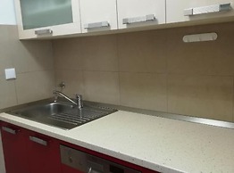 Apartment Erceg