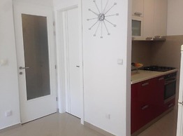 Apartment Erceg