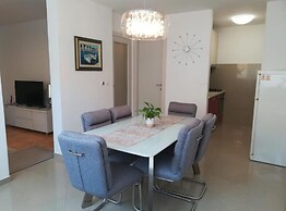 Apartment Erceg