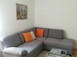 Apartment Erceg