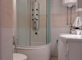 Apartment Erceg