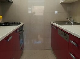 Apartment Erceg