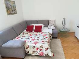 Apartment Erceg