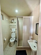 La Palma, Suites Campestres