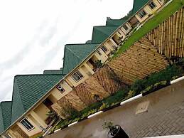 Grace Resort