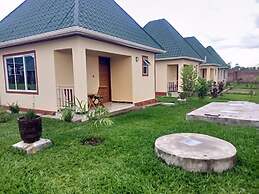 Grace Resort