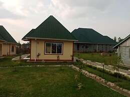Grace Resort