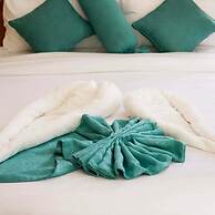 Grace Resort