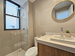 Cais Eco Residência