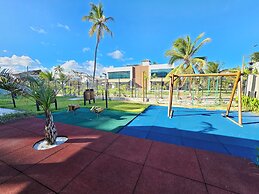 Cais Eco Residência