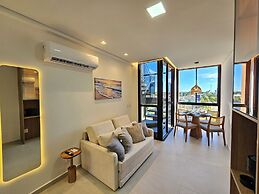 Cais Eco Residência