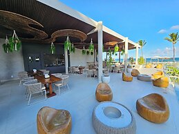 Cais Eco Residência