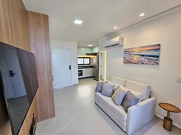 Cais Eco Residência