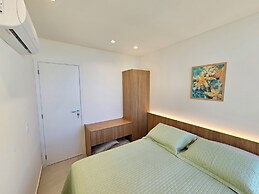 Cais Eco Residência