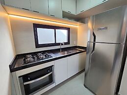 Cais Eco Residência