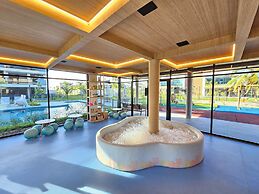 Cais Eco Residência