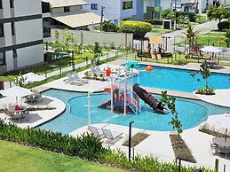 Cais Eco Residência