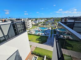 Cais Eco Residência